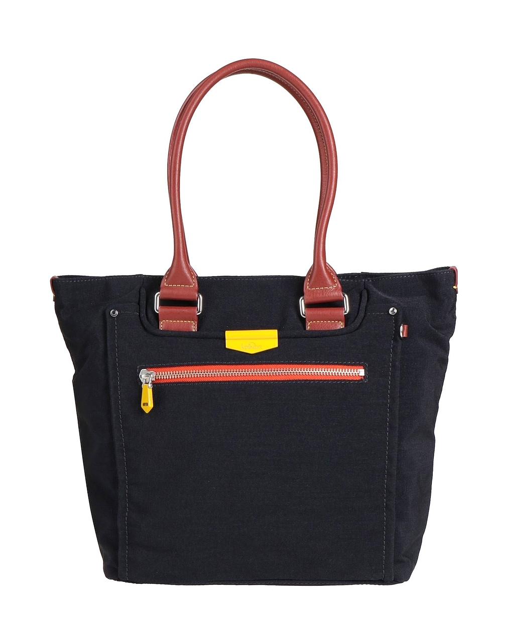 KIPLING - Bolsos de mano