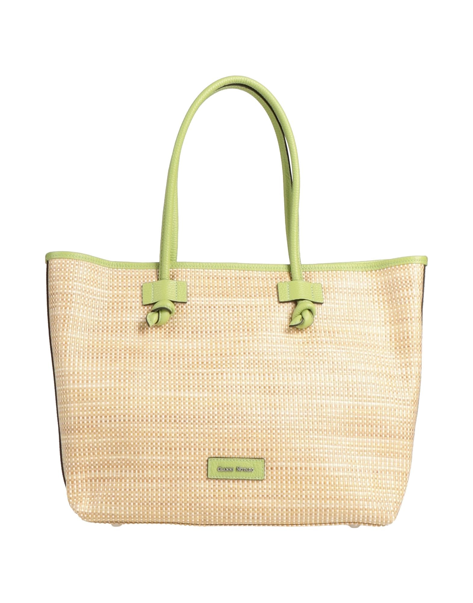 GIANNI NOTARO - 핸드백