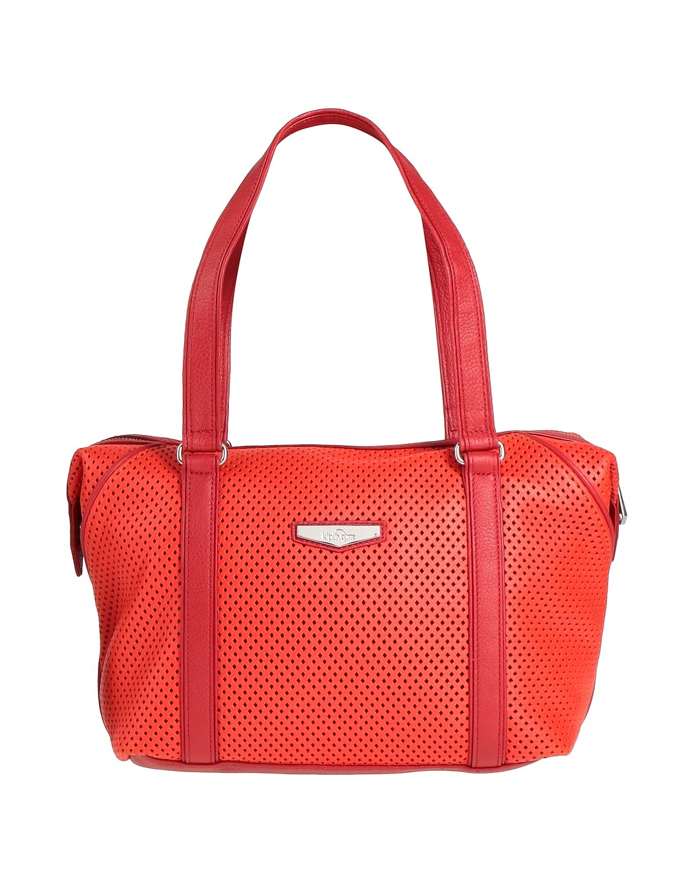 KIPLING - Borse a mano