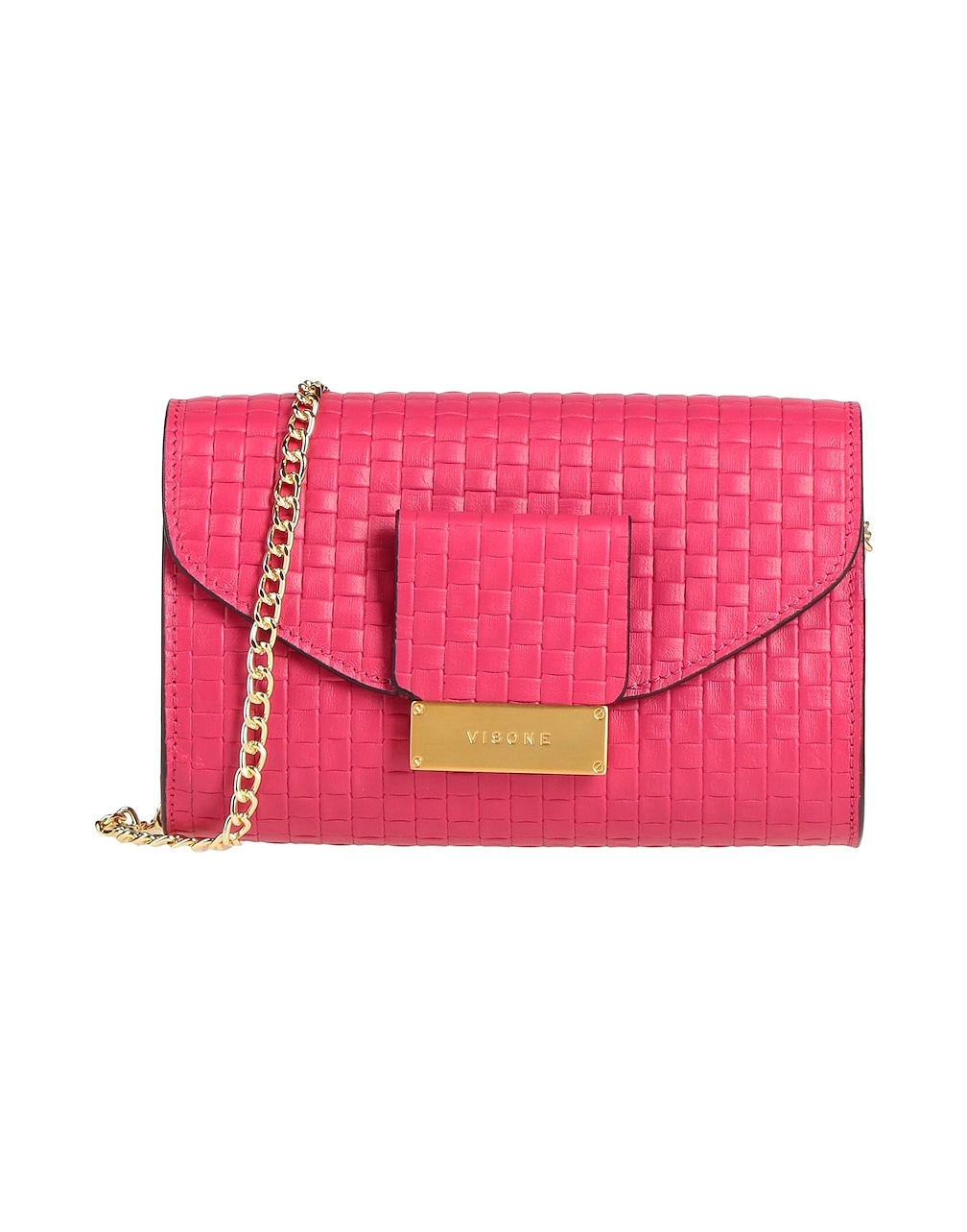 VISONE - Cross-body bags