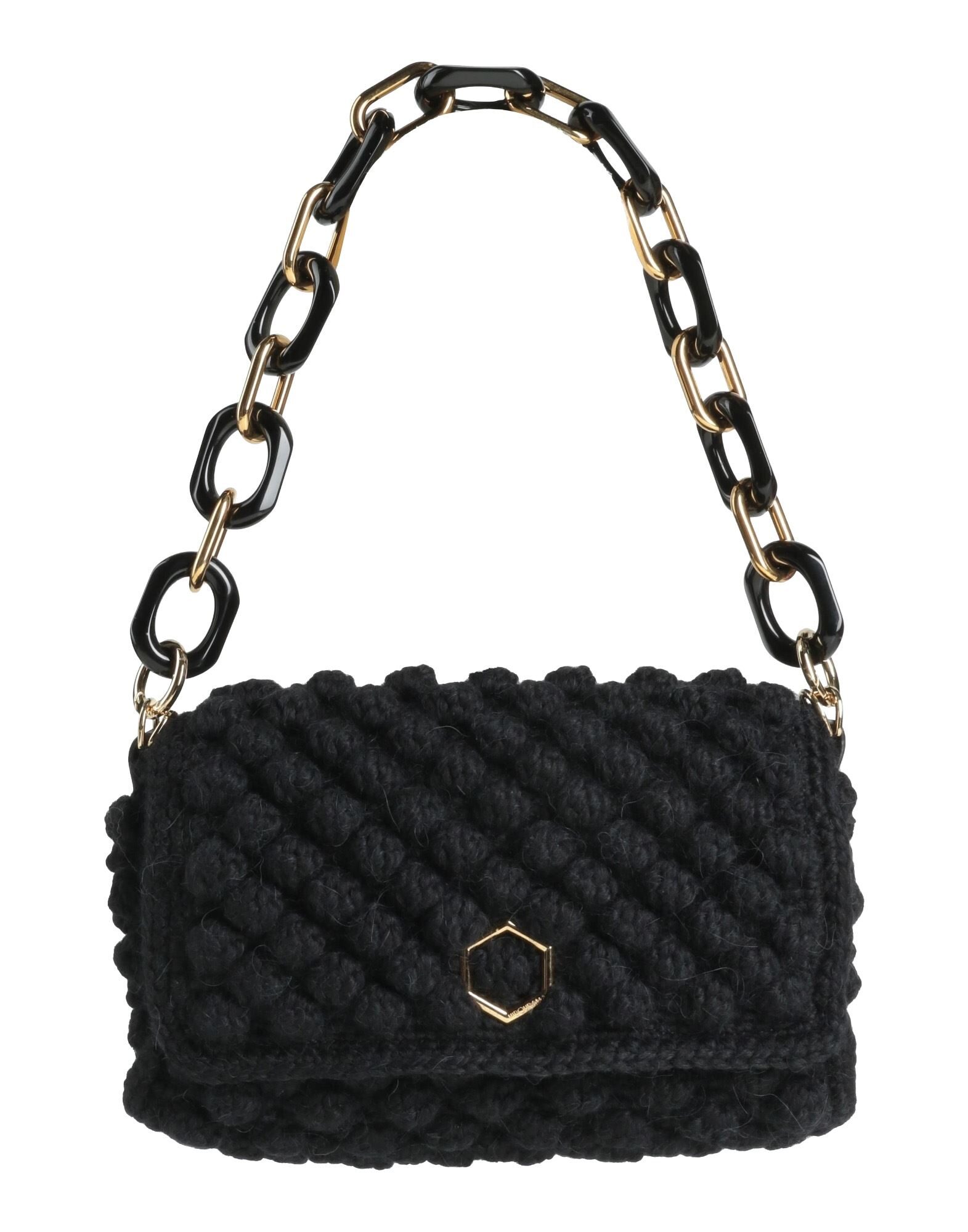 HIBOURAMA - ハンドバッグ