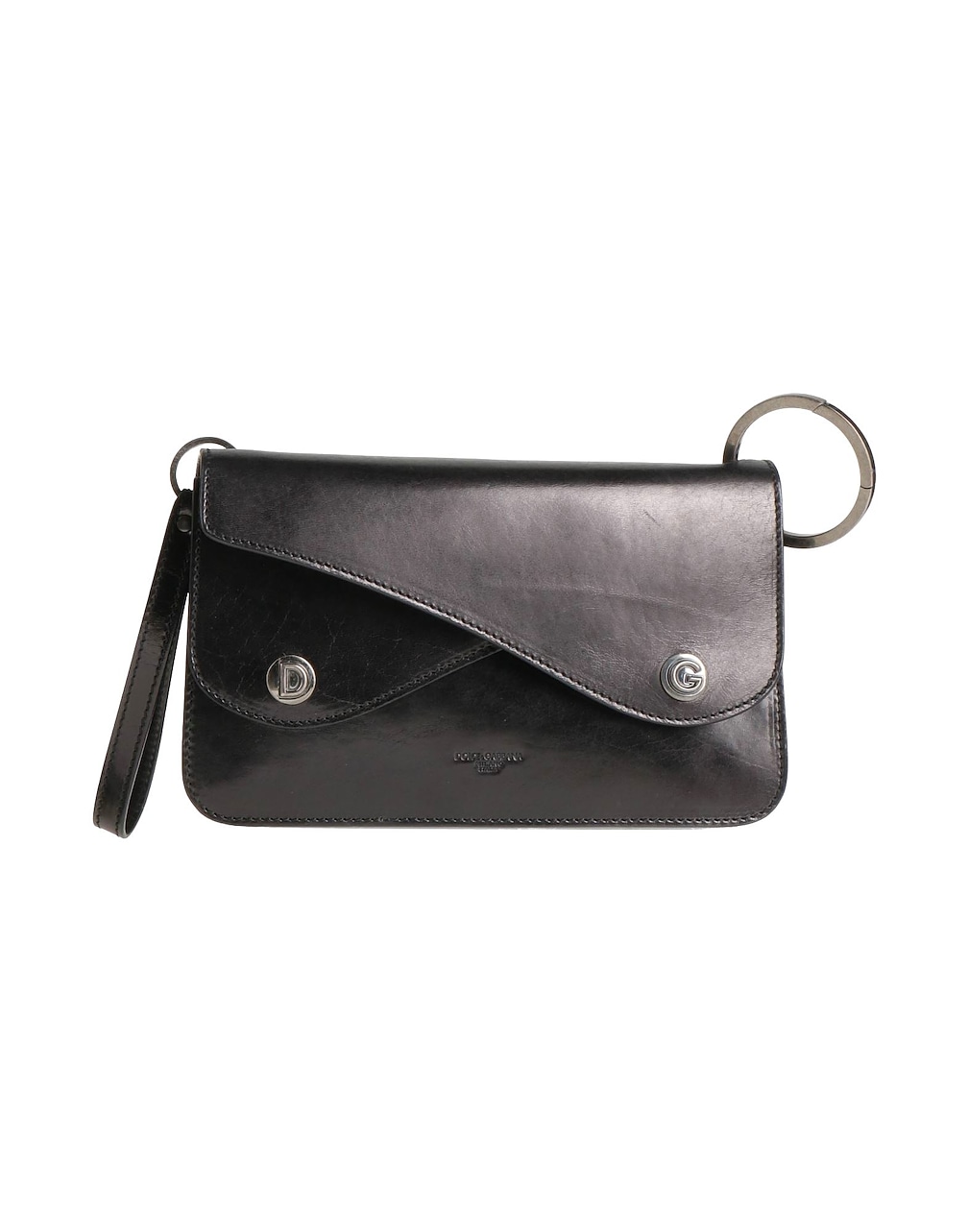 DOLCE&GABBANA - Sacs à main