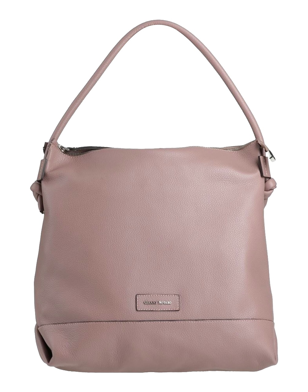 GIANNI NOTARO - Handbags