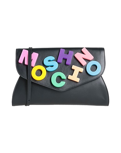 https://www.yoox.com/images/items/45/45723941SG_14_f.jpg?impolicy=crop&width=387&height=490