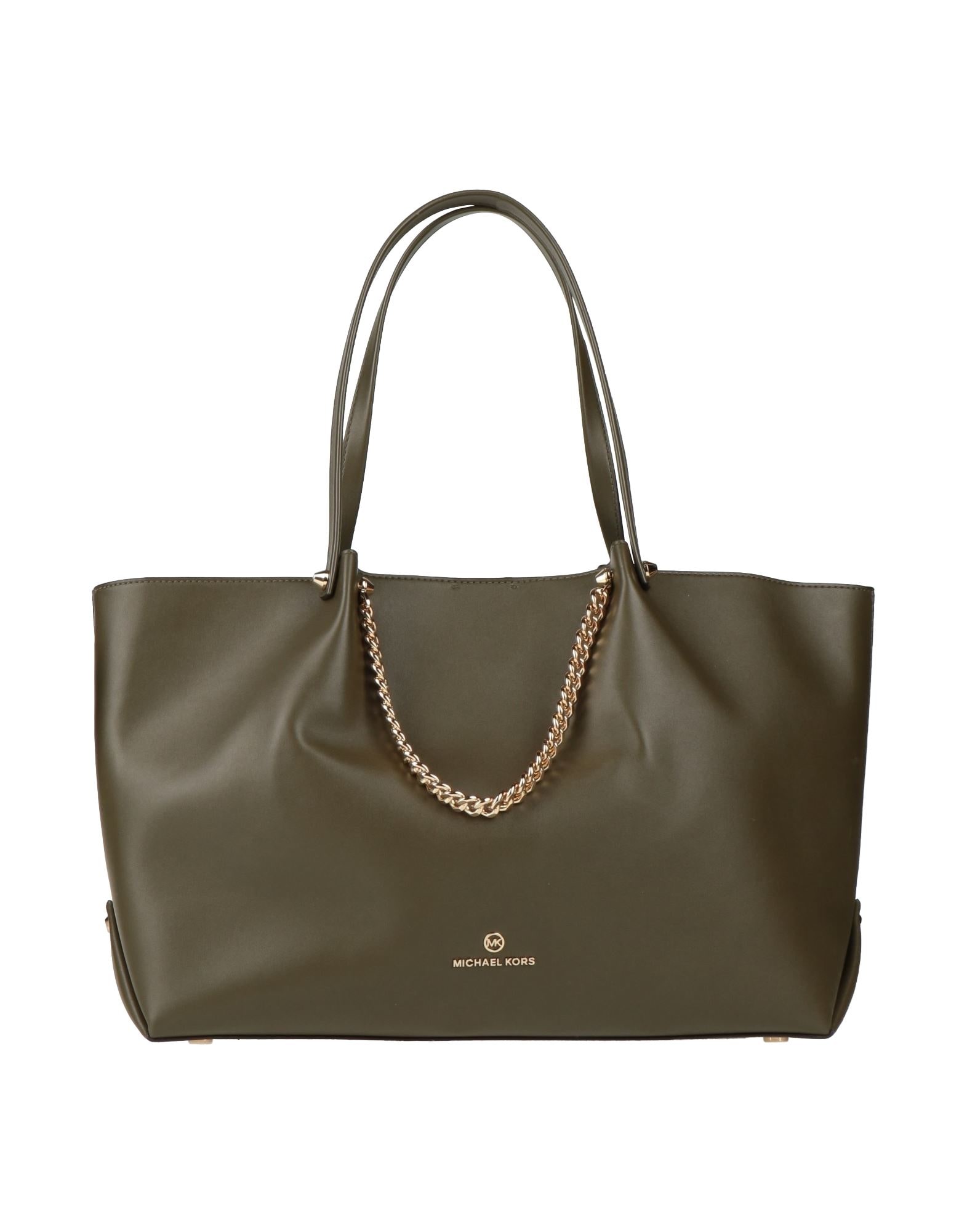 MICHAEL MICHAEL KORS - Handbags