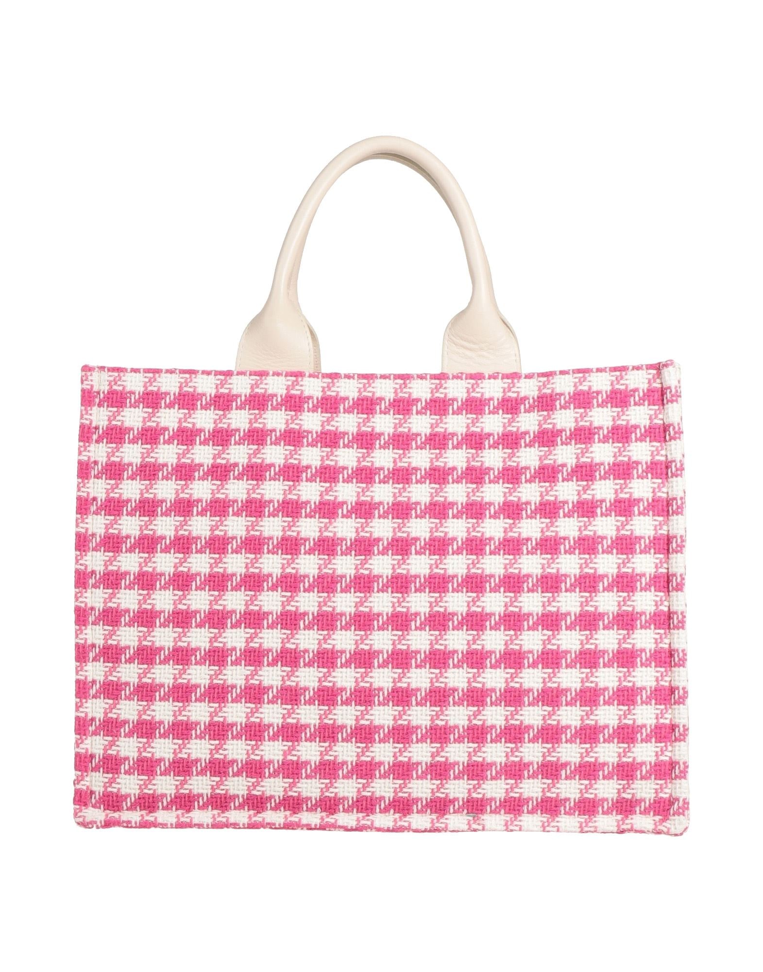 MARC ELLIS - Handbags