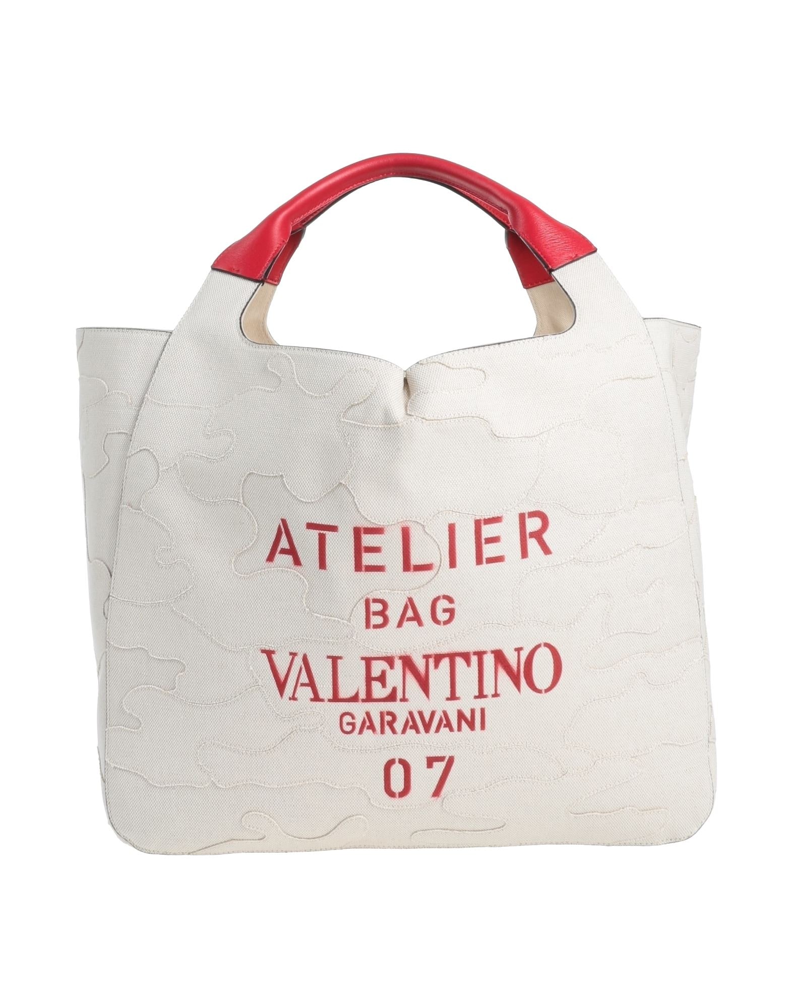 VALENTINO GARAVANI - Sacs à main