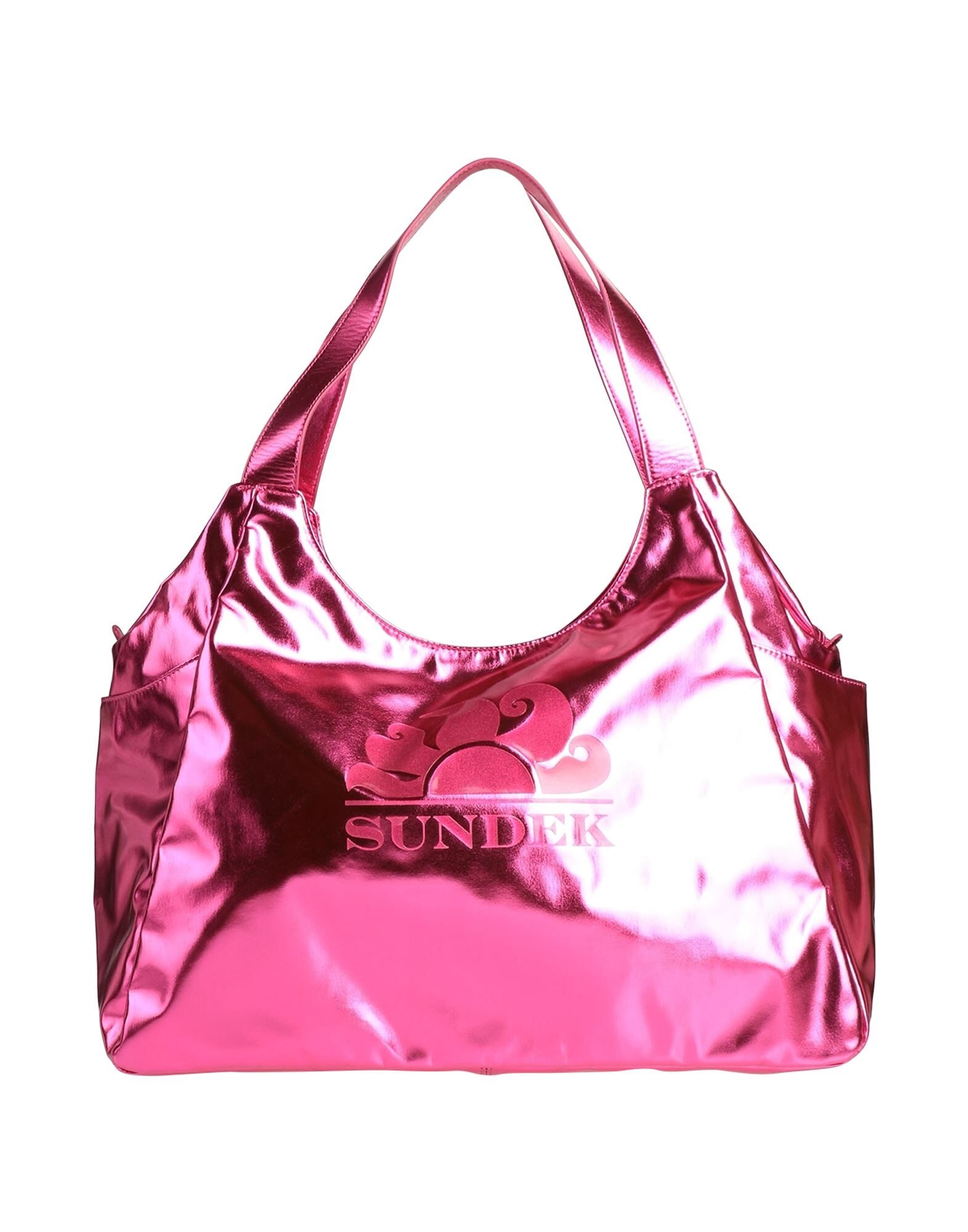 SUNDEK - Shoulder bags