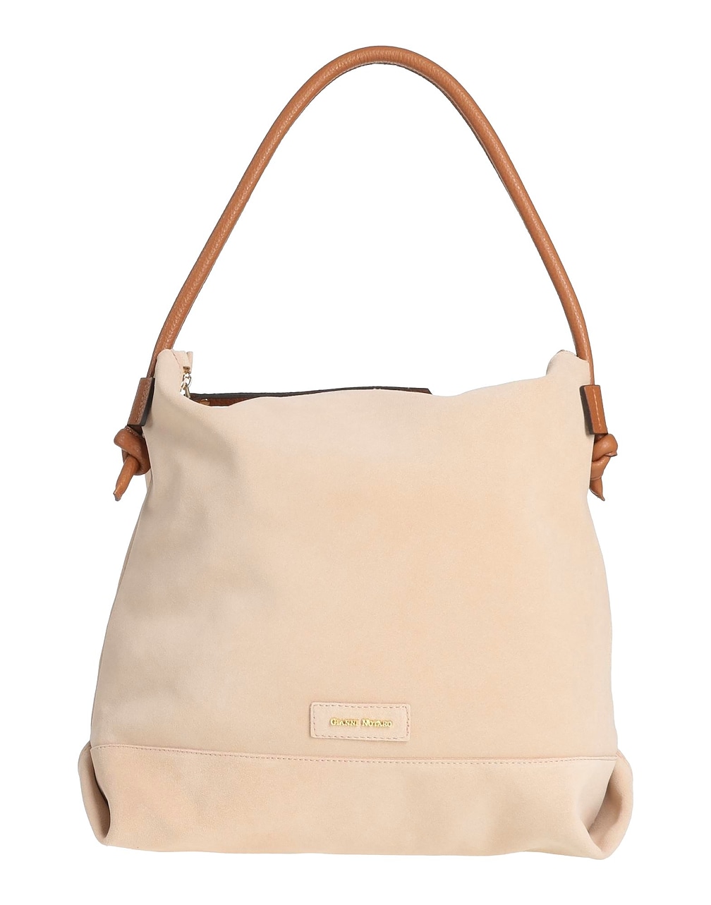 GIANNI NOTARO - Borse a spalla