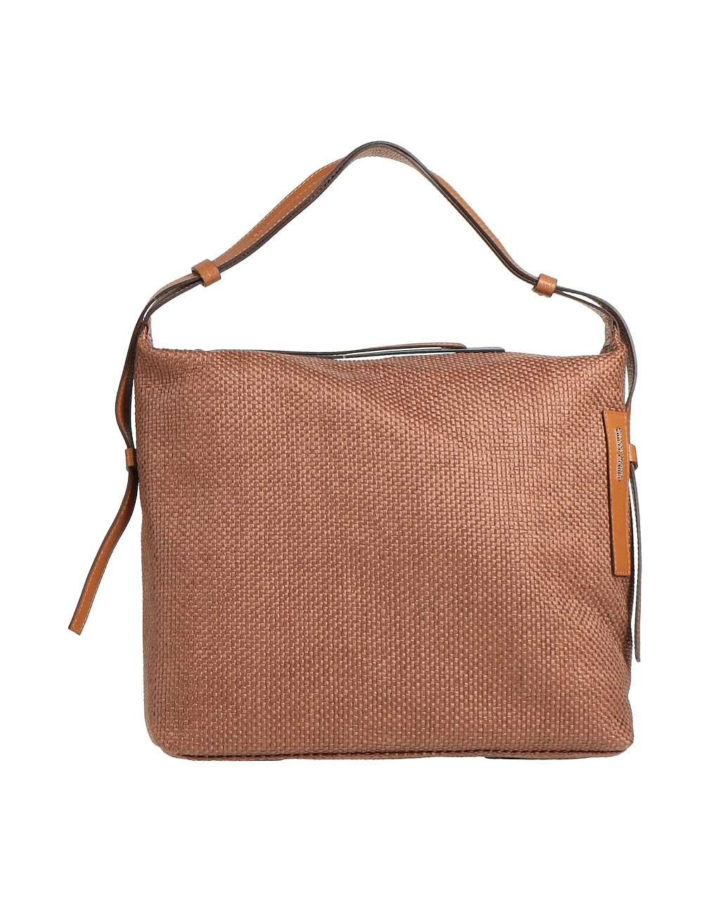 GIANNI NOTARO - Handbags