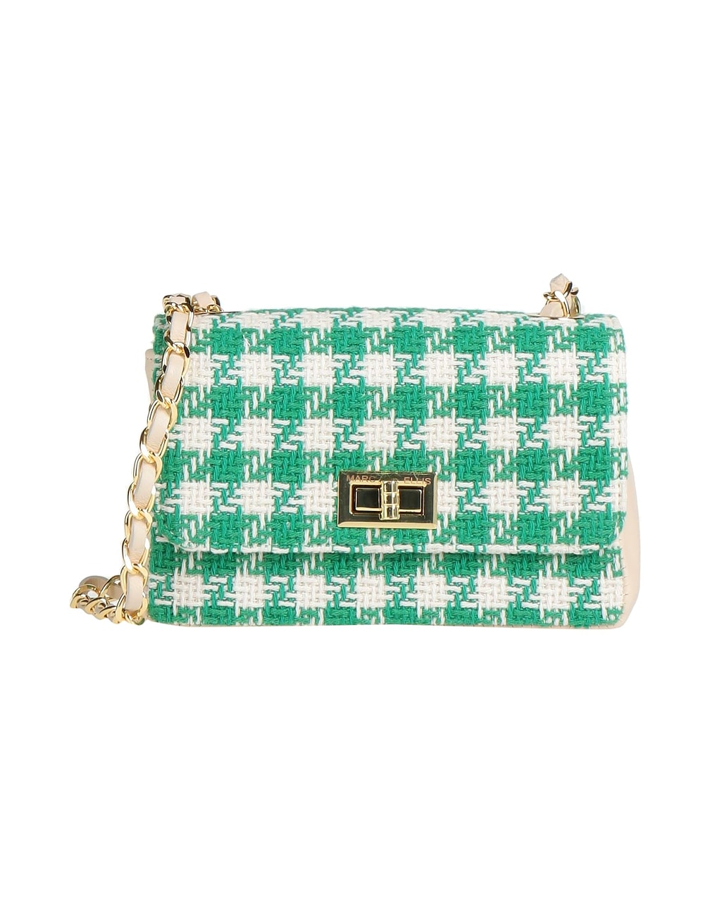 MARC ELLIS - Cross-body bags