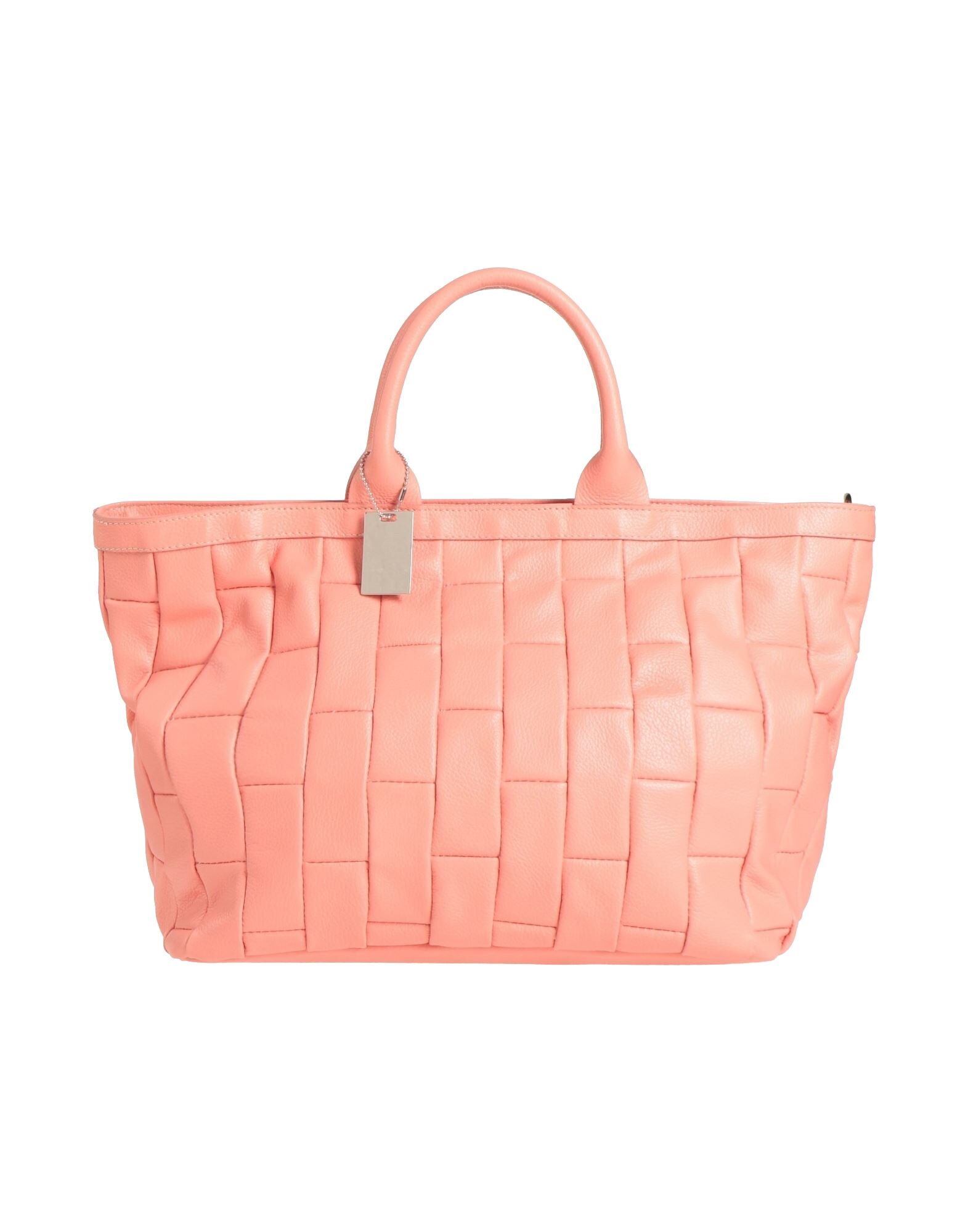 MARC ELLIS - Handbags