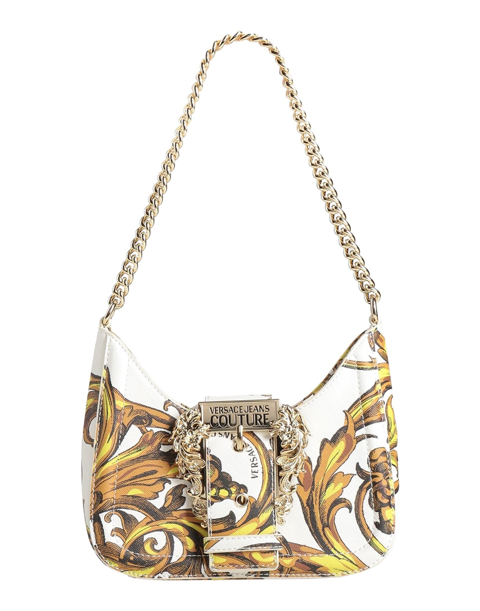 VERSACE JEANS COUTURE - Shoulder bags