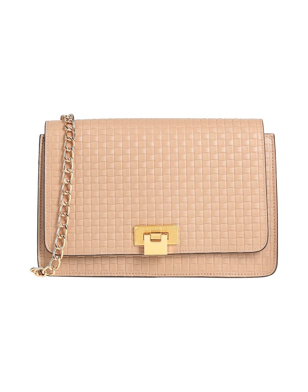 VISONE - Cross-body bags