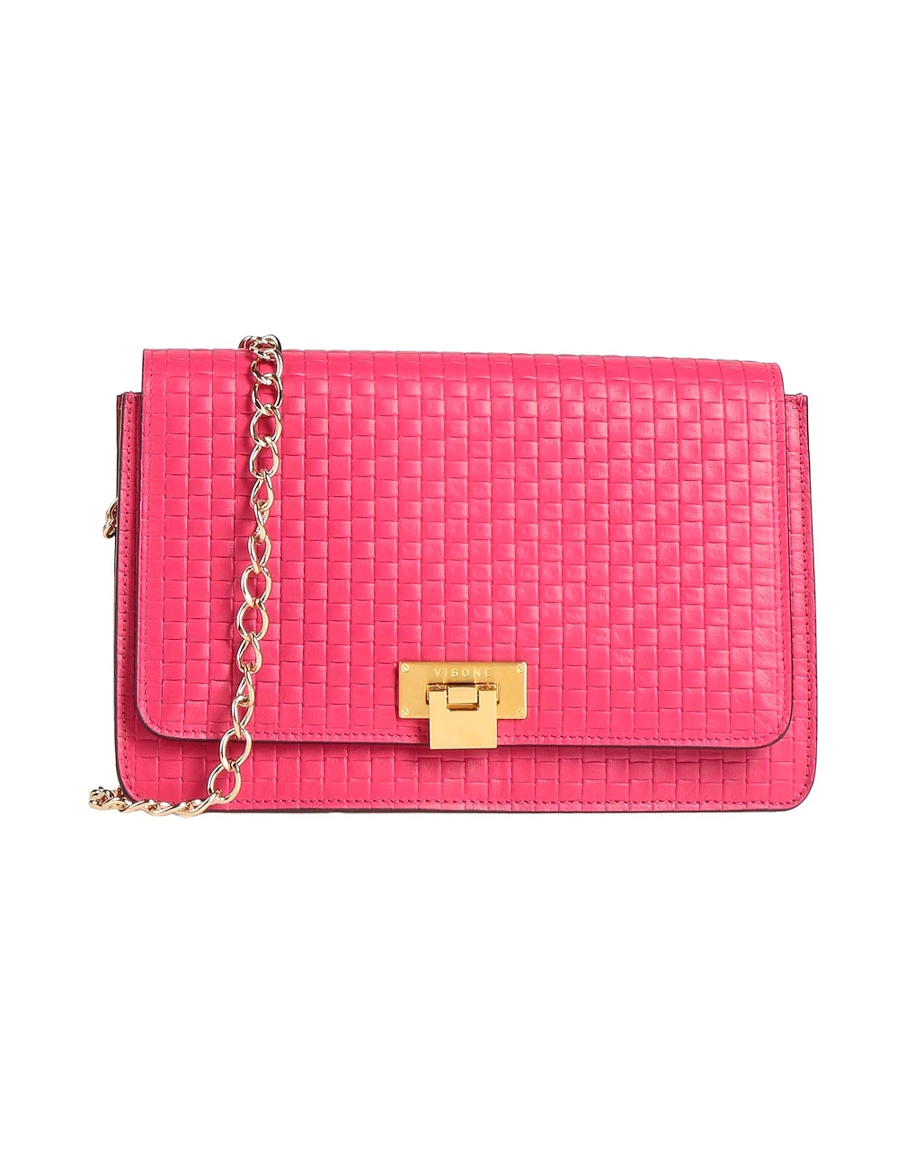 VISONE - Cross-body bags