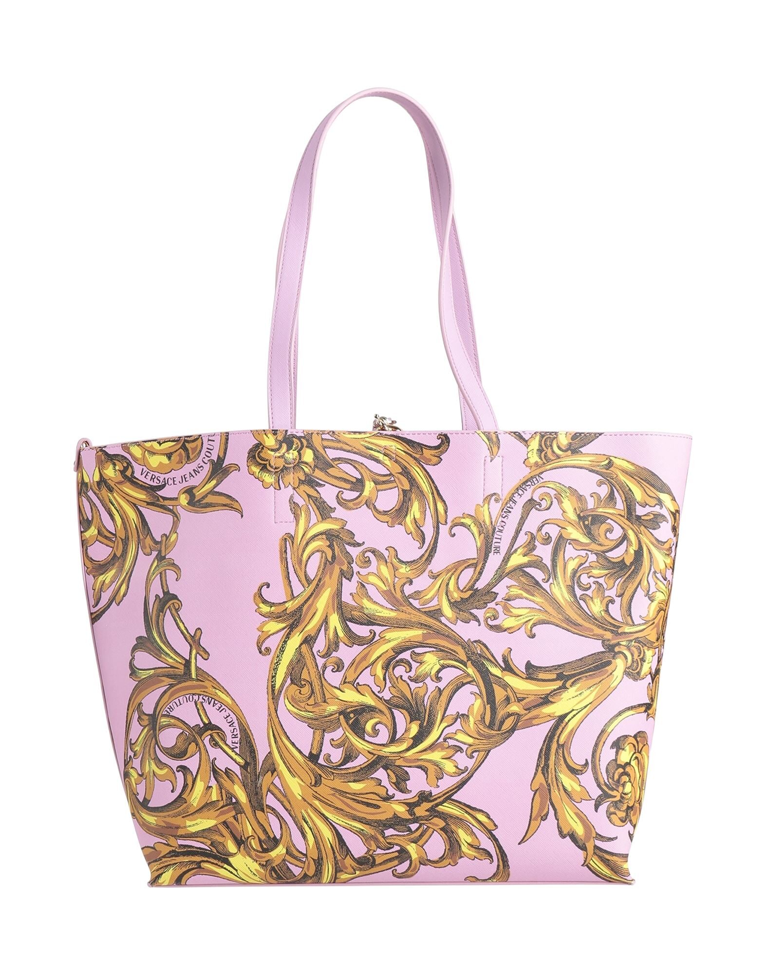 VERSACE JEANS COUTURE - Shoulder bags
