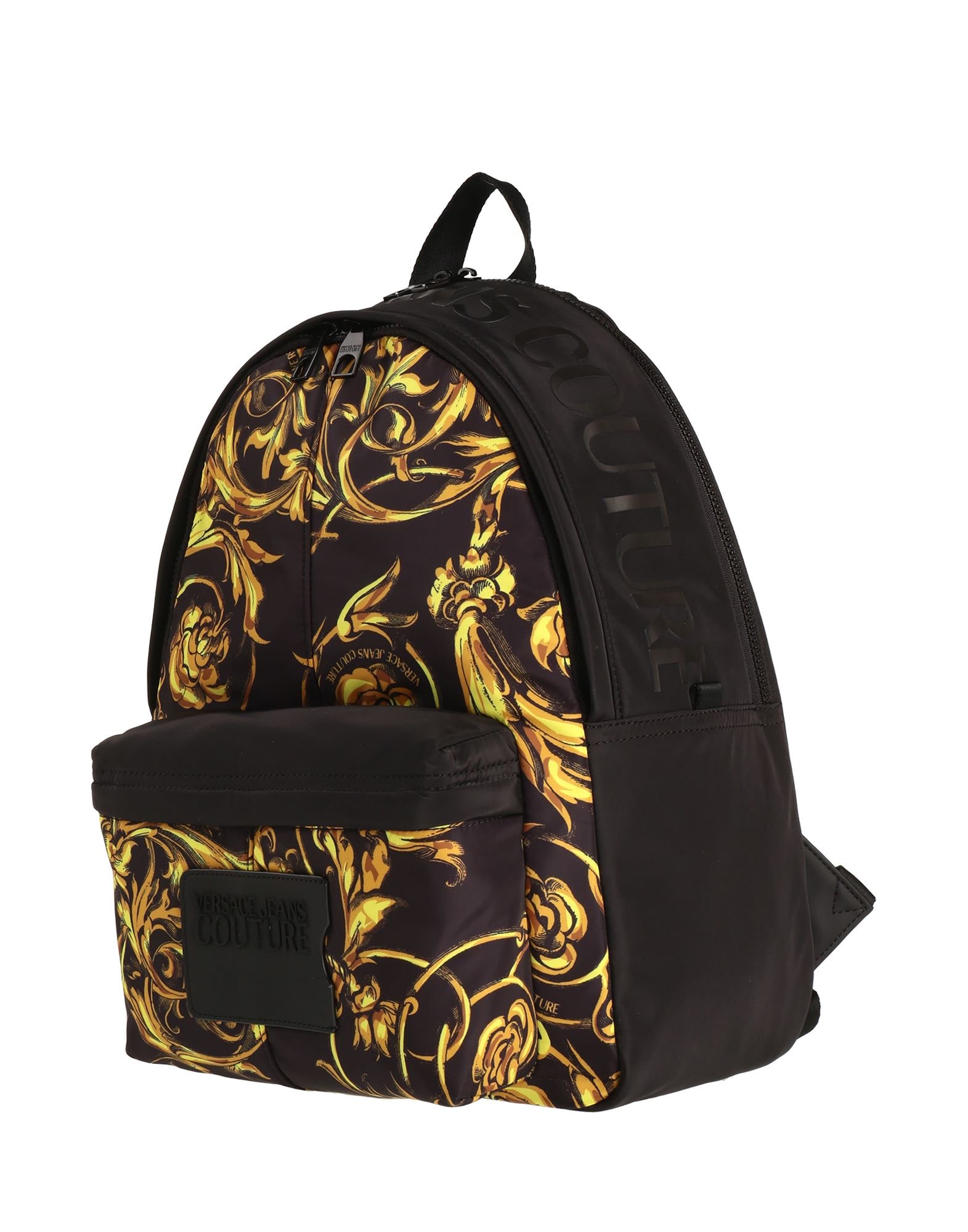 VERSACE JEANS COUTURE - Rucksacks