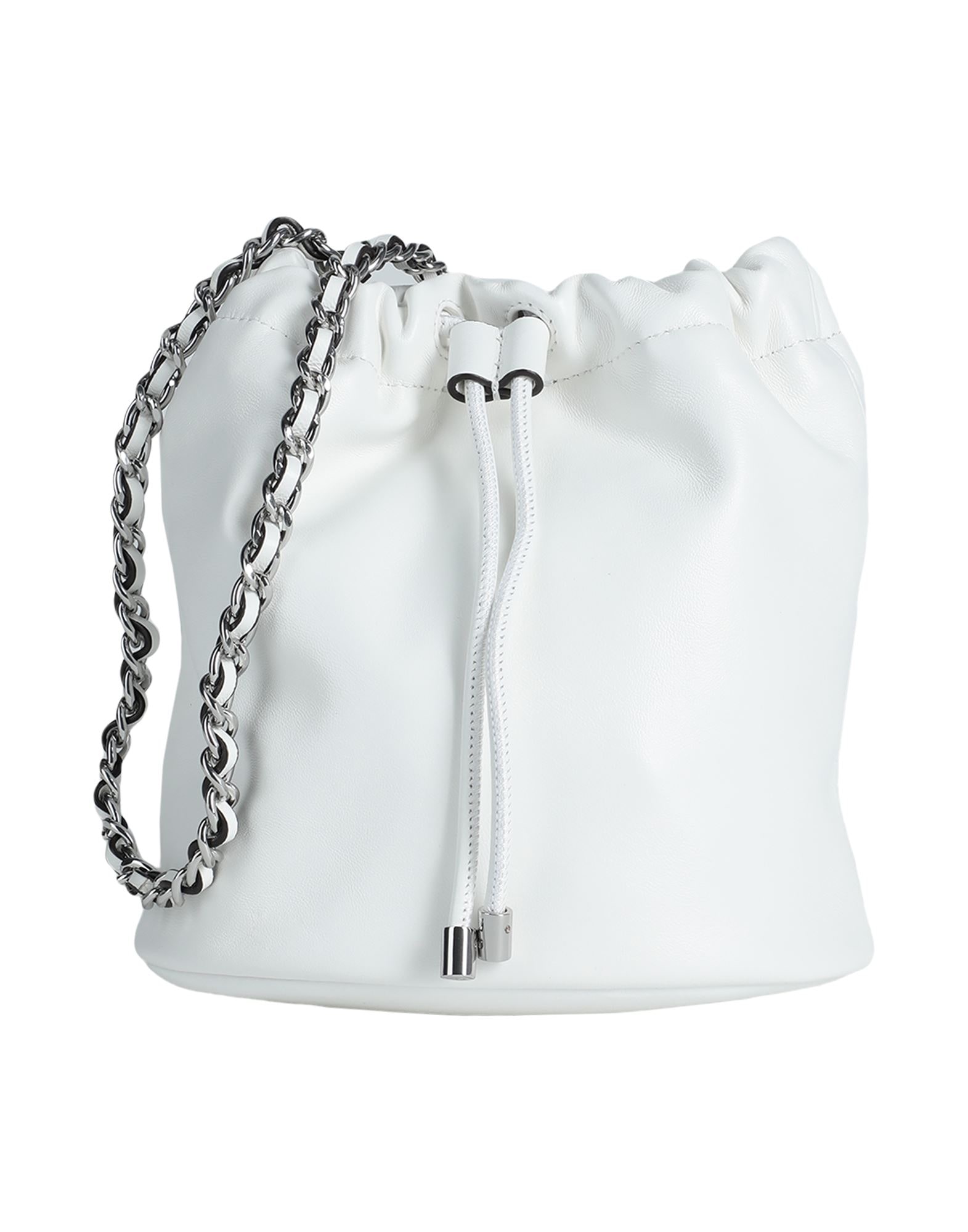 LAUREN RALPH LAUREN - Cross-body bags