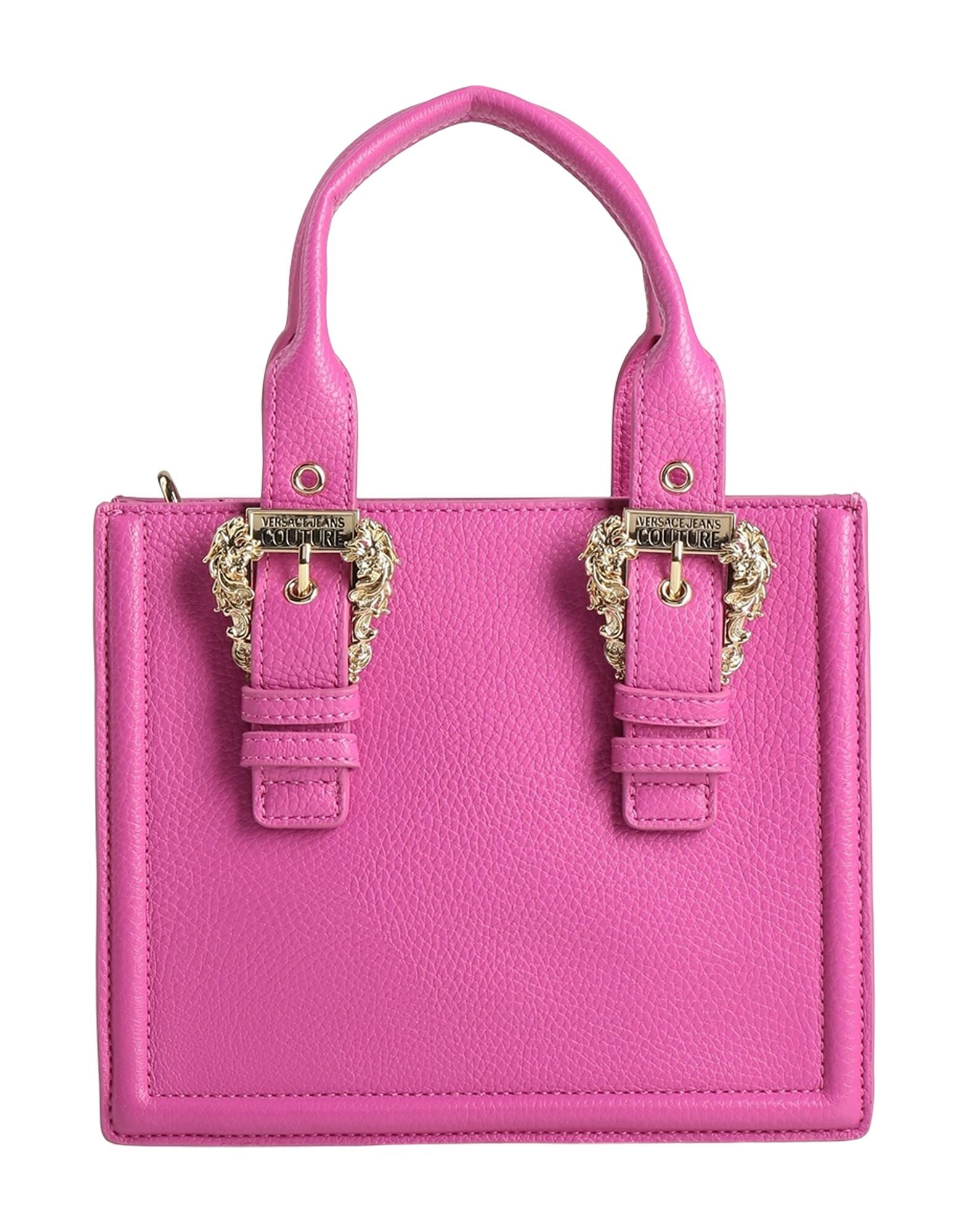 VERSACE JEANS COUTURE - Handbags