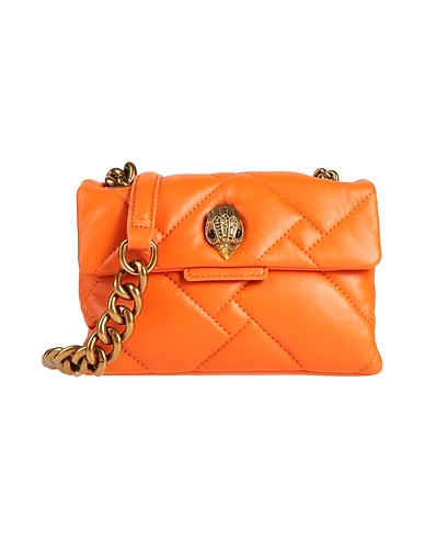 KURT GEIGER
