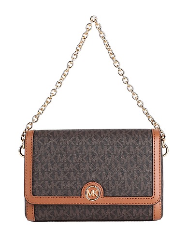 MICHAEL MICHAEL KORS