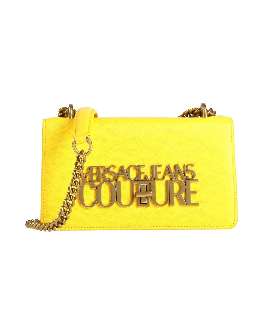 VERSACE JEANS COUTURE - Umhängetasche