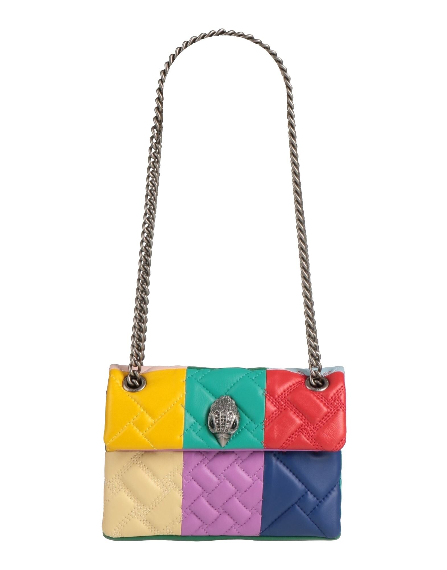 KURT GEIGER - 肩掛けバッグ