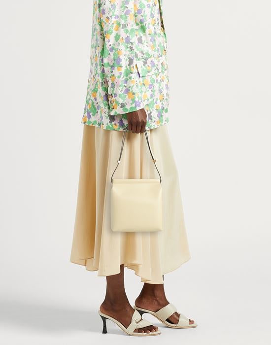 WANDLER Сумка на плечо