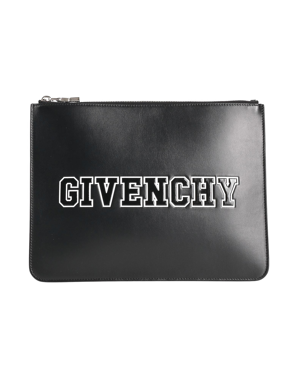 GIVENCHY - Τσάντες χειρός