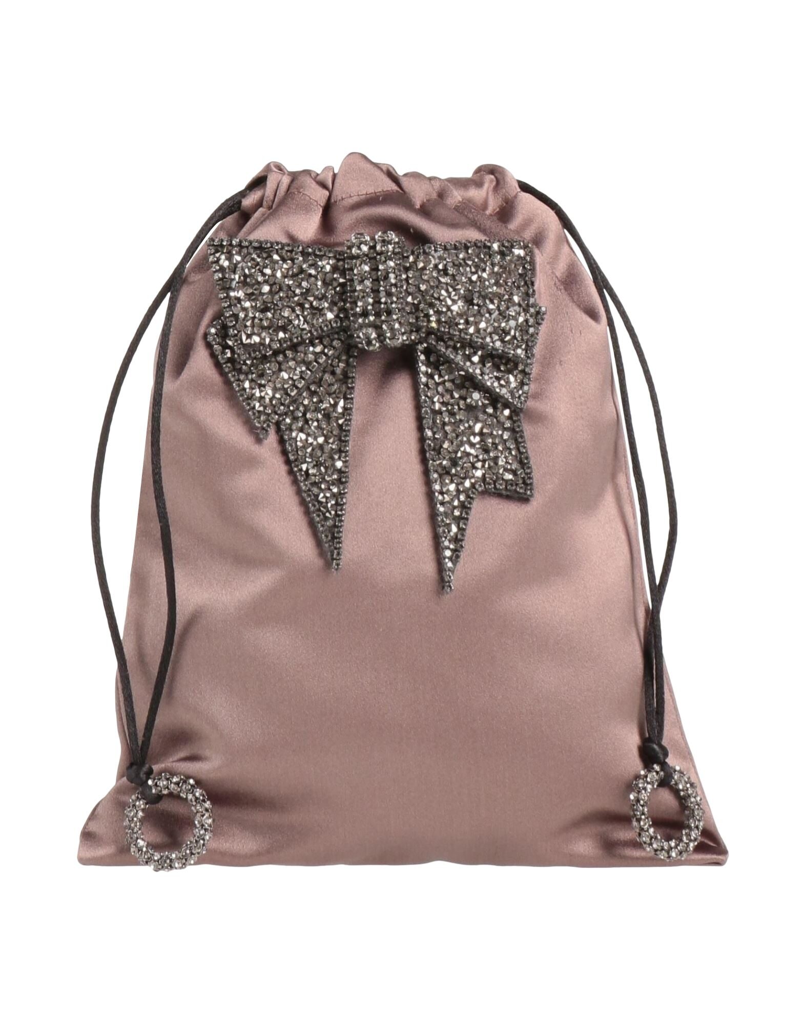 CA&LOU - ハンドバッグ