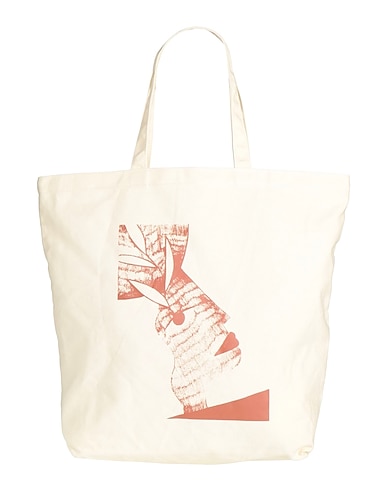 BILLABONG Handtasche AVORIO 100% Baumwolle