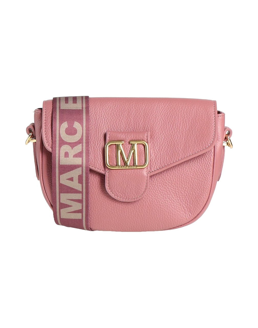 MARC ELLIS - Cross-body bags