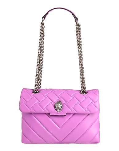 KURT GEIGER