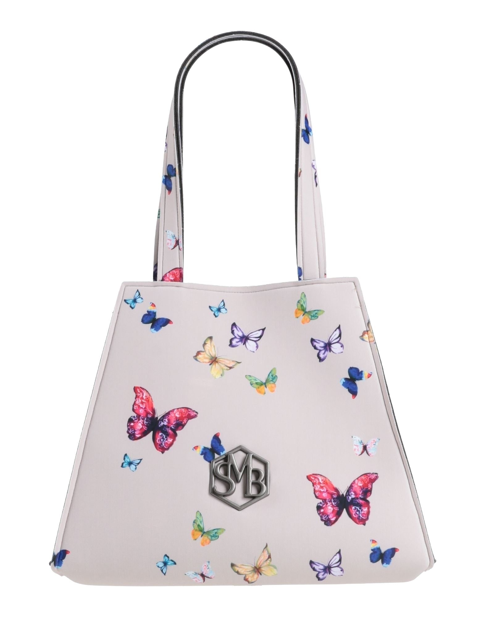 SAVE MY BAG  - 핸드백