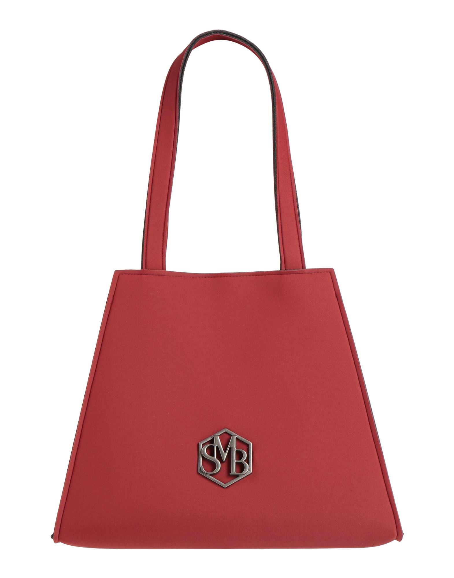 SAVE MY BAG  - Handbags