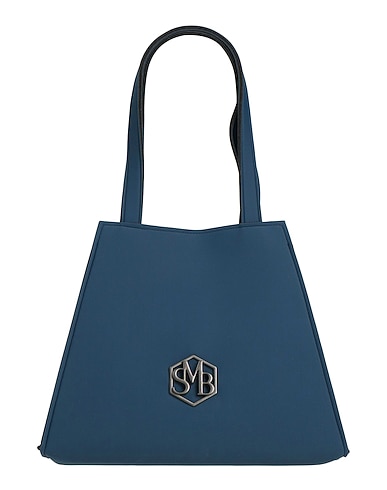 SAVE MY BAG Sac à main 78% Polyamide, 22% Élasthanne