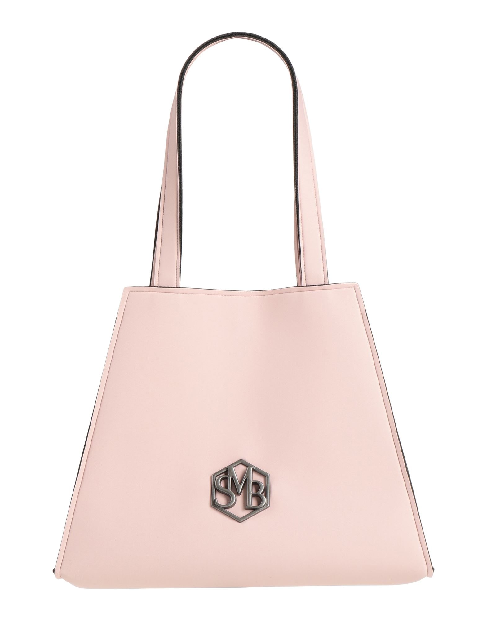 SAVE MY BAG  - Handbags