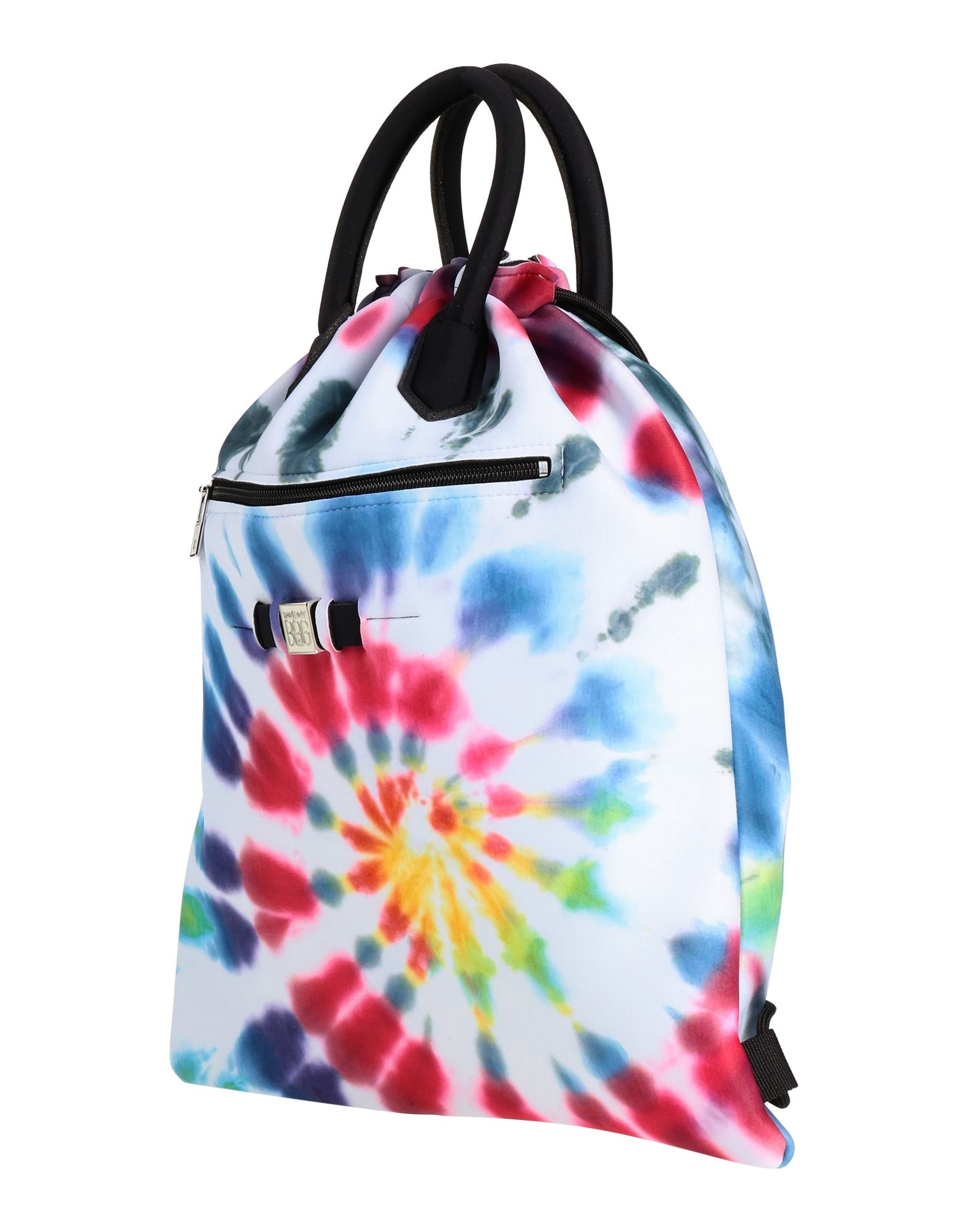 SAVE MY BAG  - Backpacks