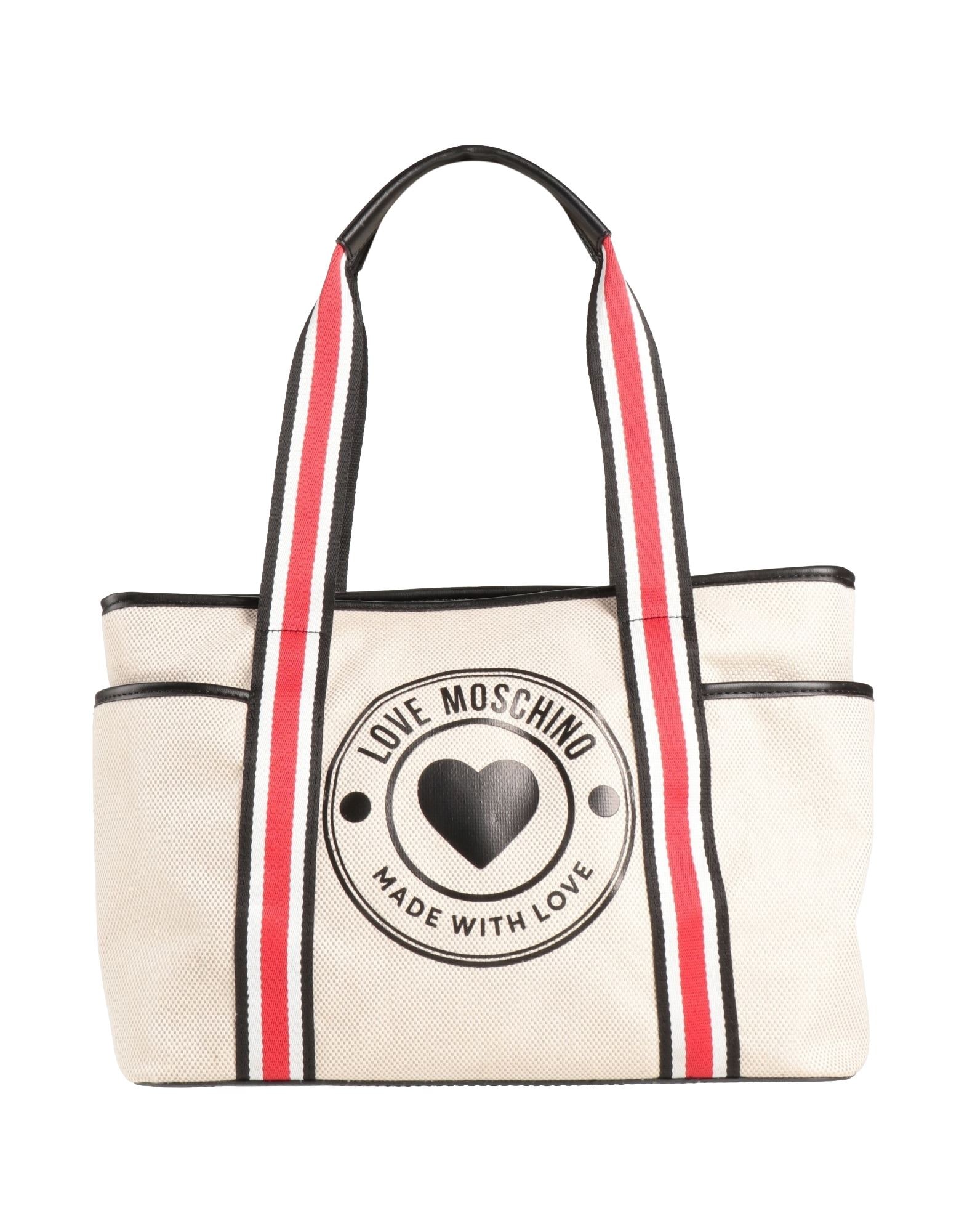 LOVE MOSCHINO - Bolsos de mano