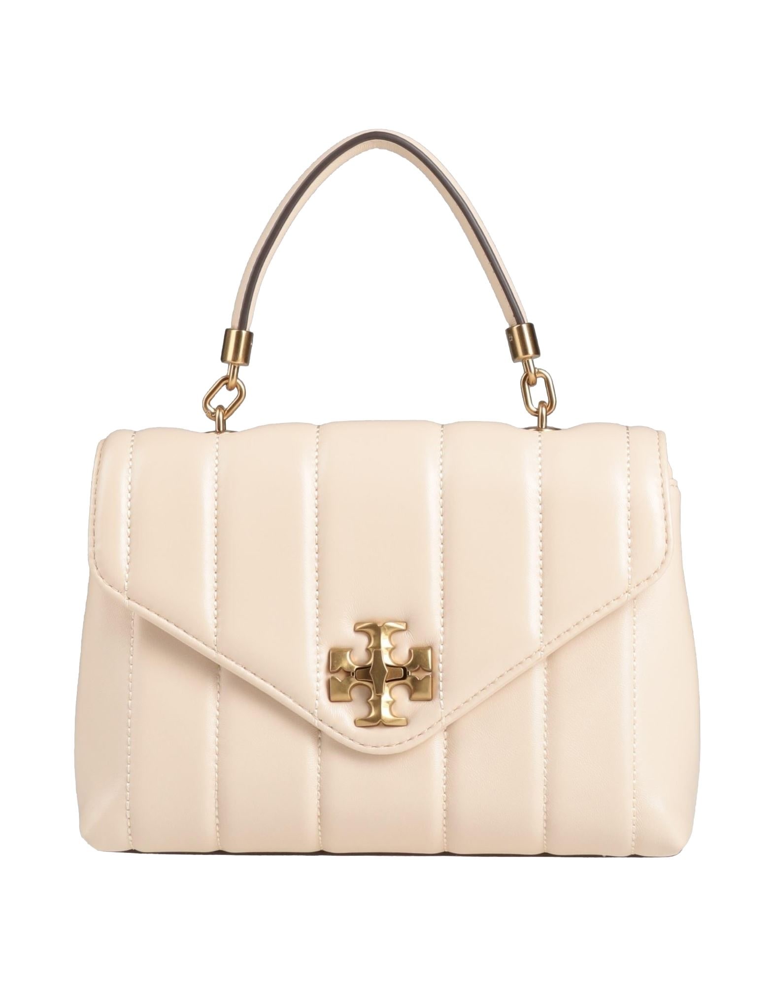 TORY BURCH - Sacs à main