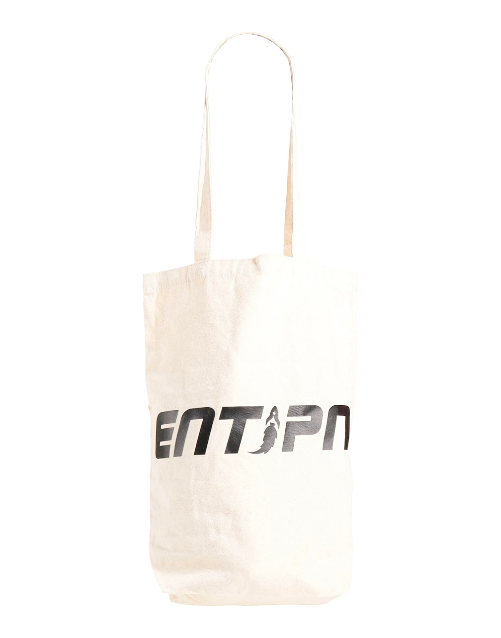 ENTERPRISE JAPAN - Τσάντες ώμου