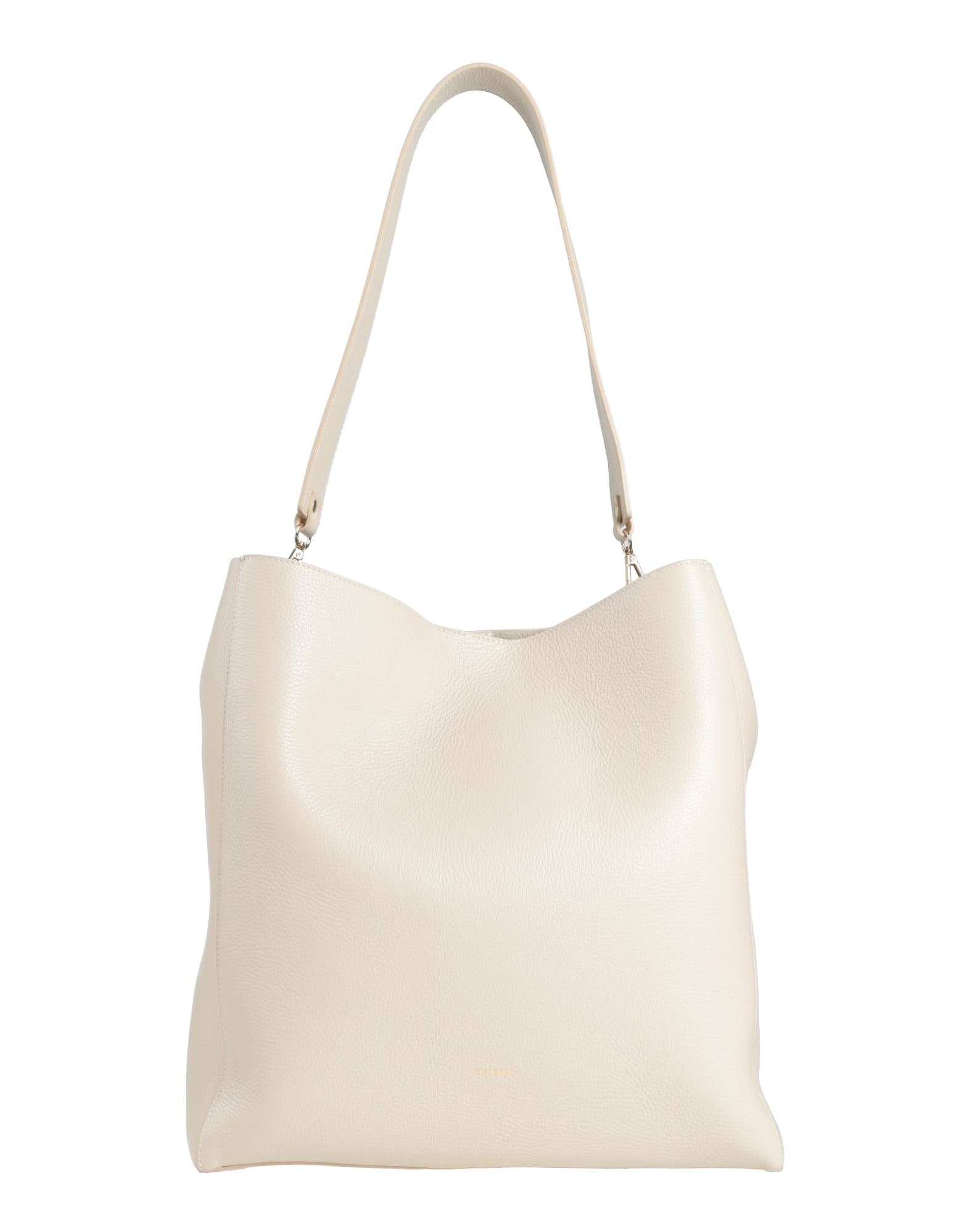 EUTERPE - Shoulder bags