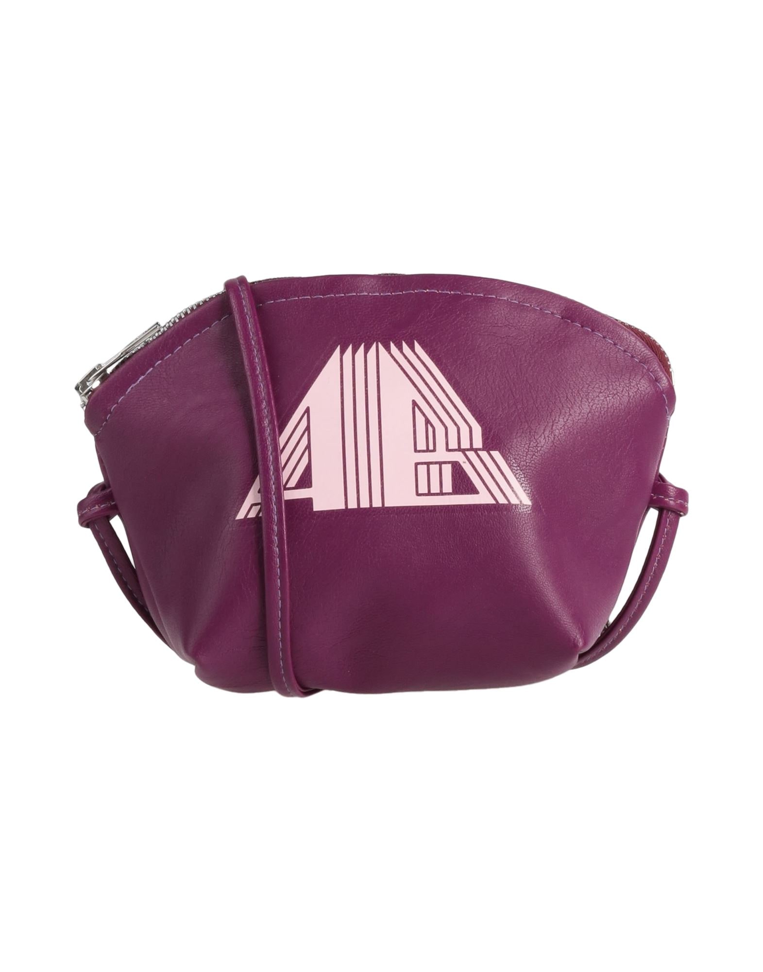 ANIYE BY - Cross-body bags