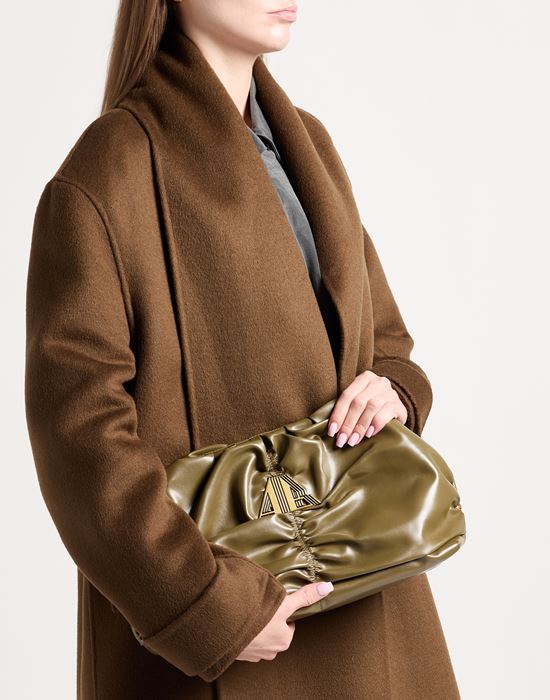 ANIYE BY Сумка на руку