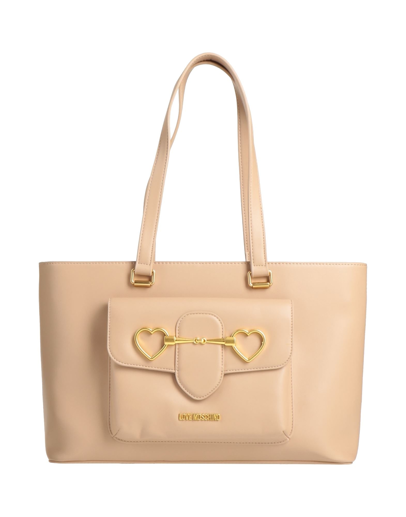 LOVE MOSCHINO - Handbags