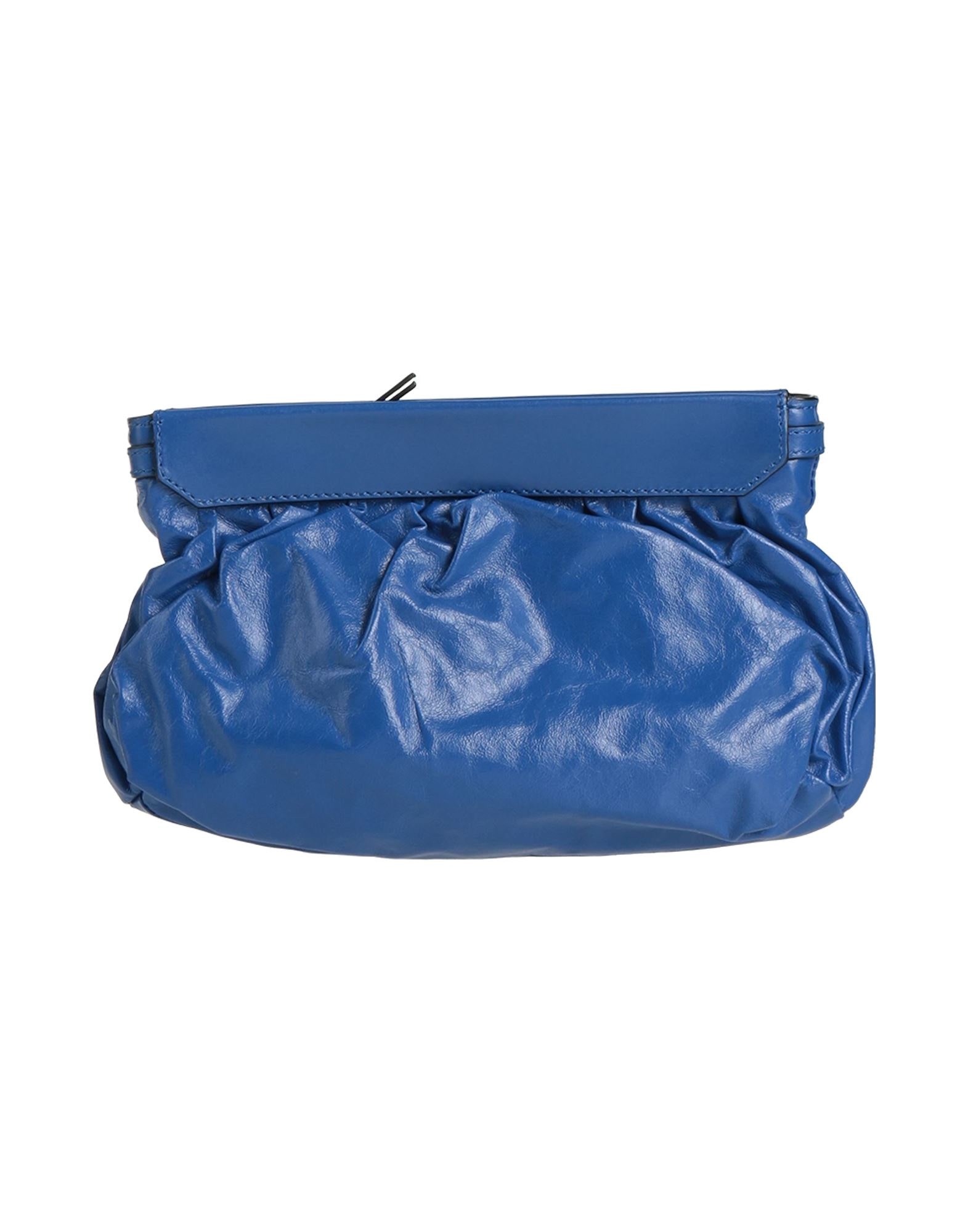 ISABEL MARANT - Handtaschen