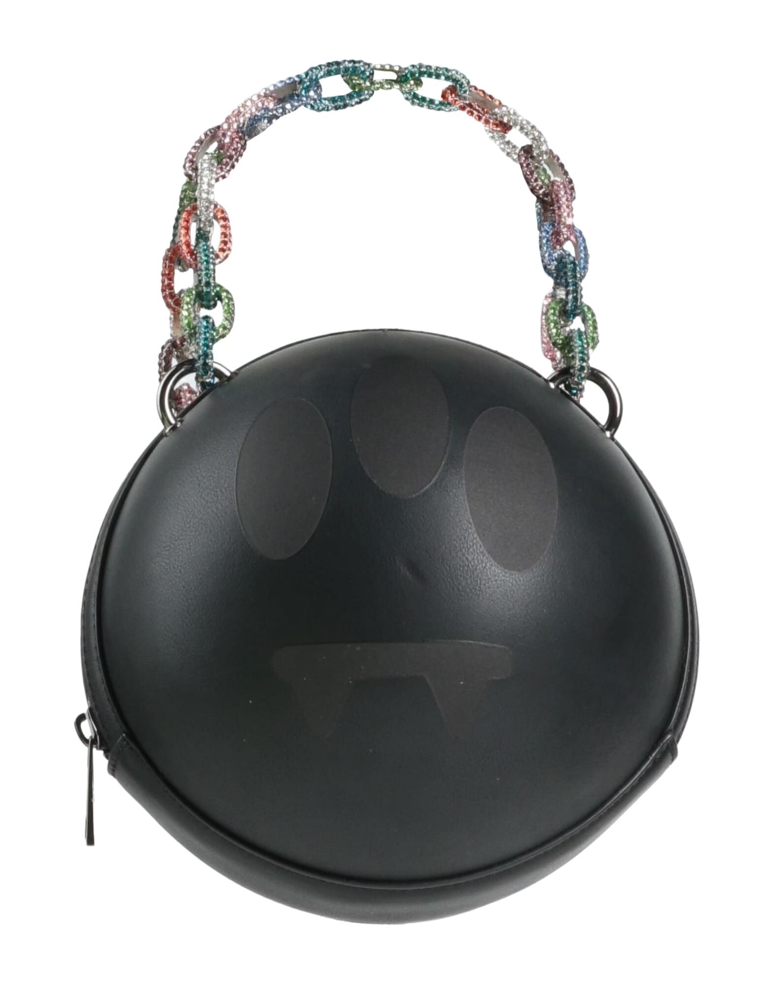 BARROW - ハンドバッグ