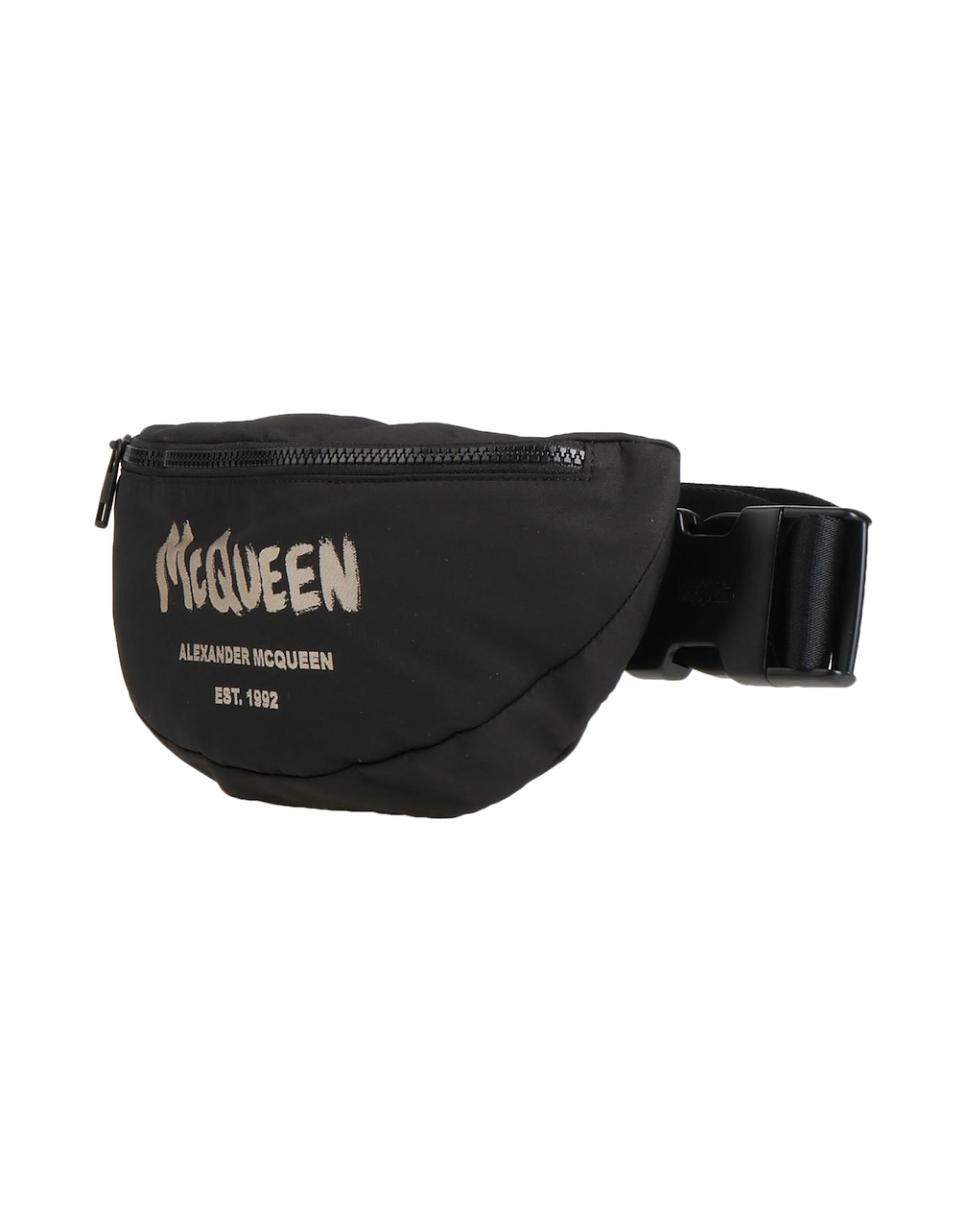MCQUEEN - Riñoneras