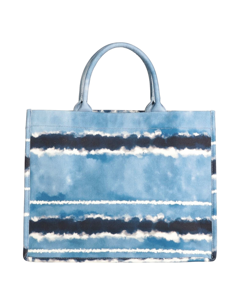 JADICTED - Borse a mano