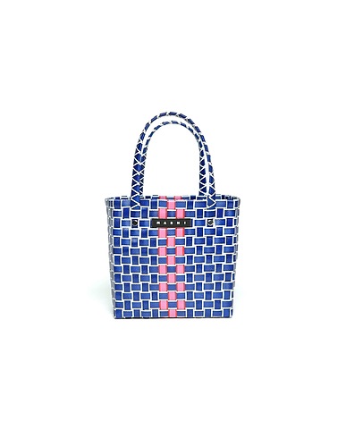 MARNI